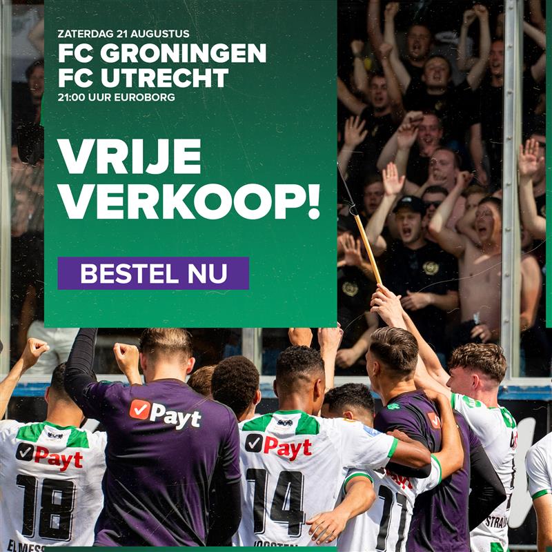 MicrosoftTeams-image (54)