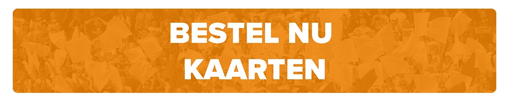 Nieuwsbrief-button-oranje-bestel-nu-kaarten