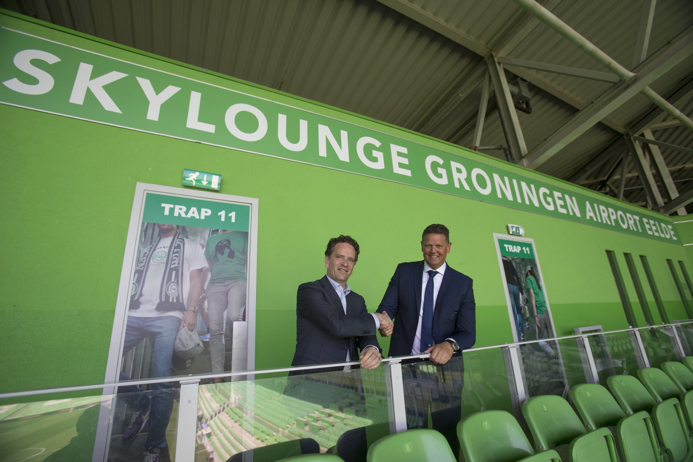 Opening Skylounge GAE (1)