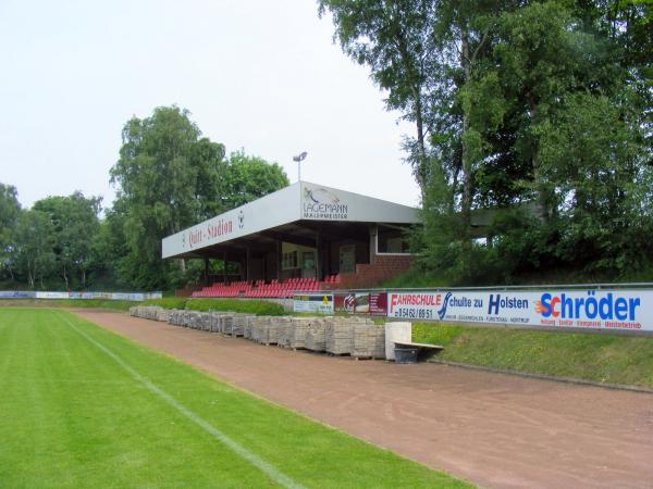 Quitt-Stadion2