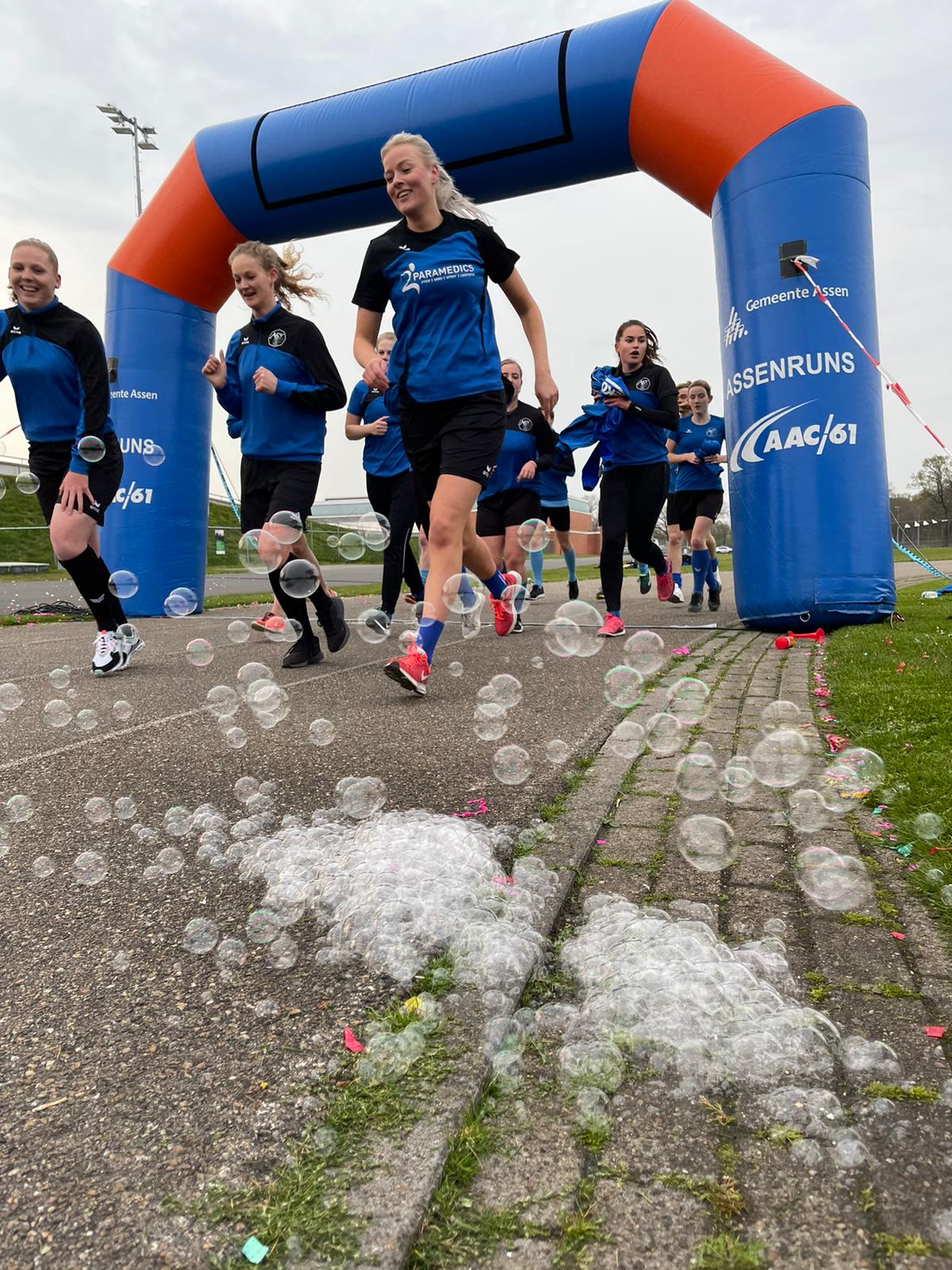 Sponsorloop ACV_2