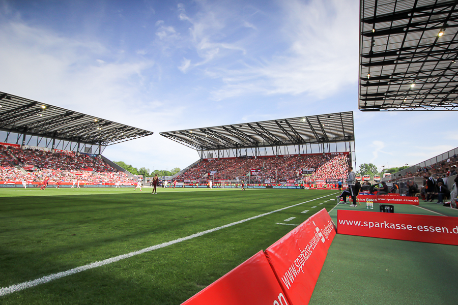 Stadion_Essen