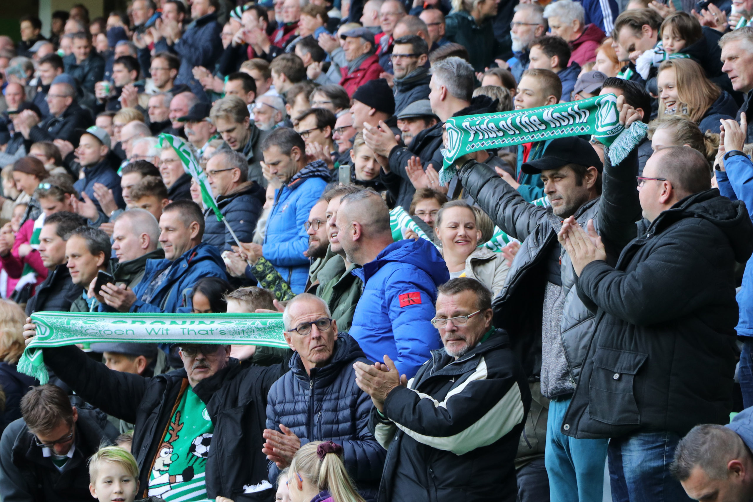 Supporters-spread (9)
