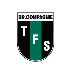 TFS Logo