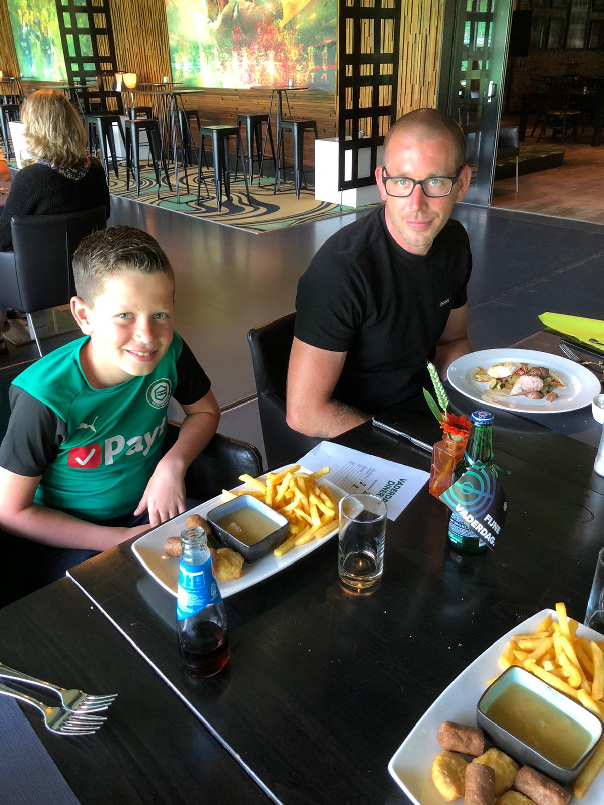Vaderdag3