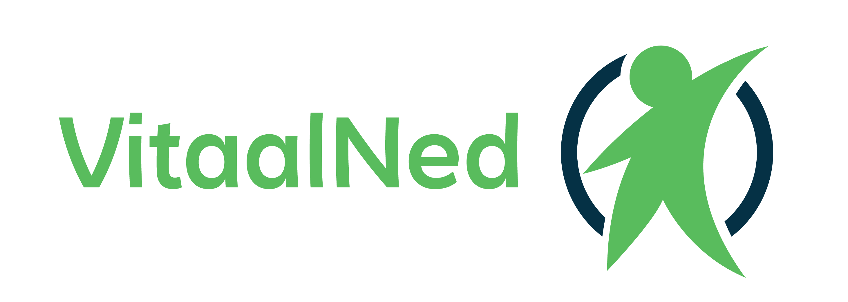 VitaalNed_logo