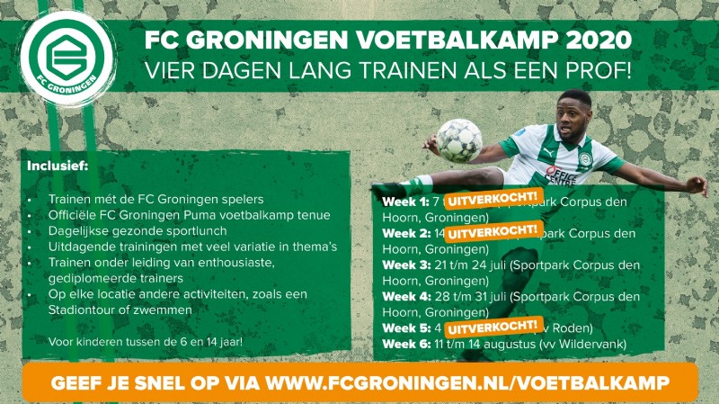 Voetbalkamp2020rodenuitverkocht