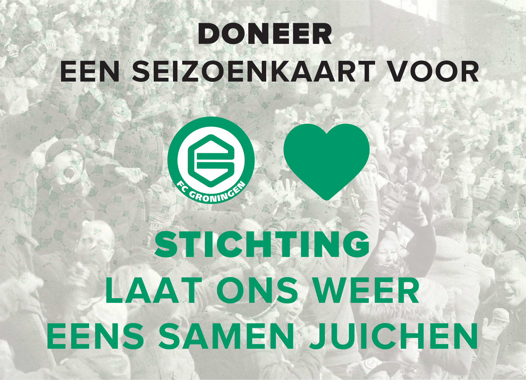 banner-hoog-STICHTING