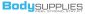 bodysupplies logo