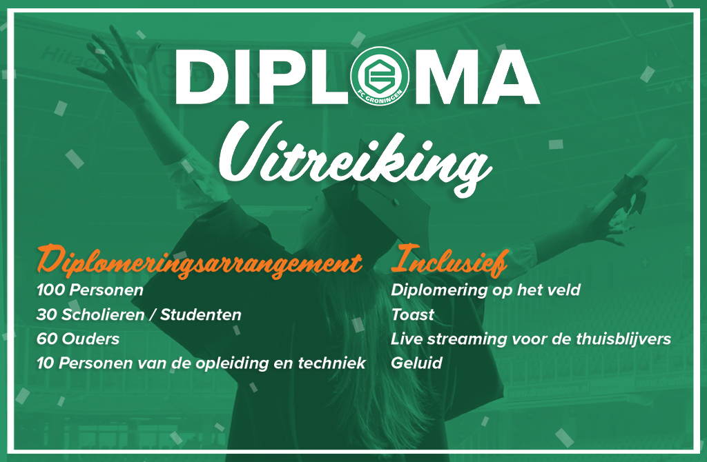 diploma-landscape-tekst