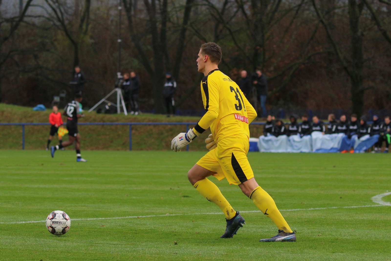 duisburg-groningen5