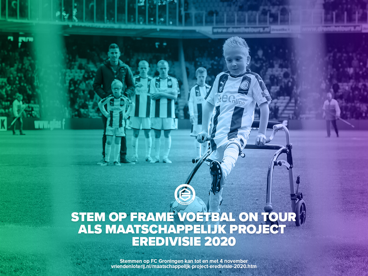 framevoetbal-stemmen-mail-header-2