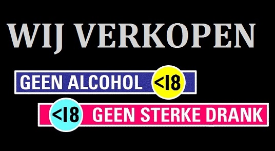geen-alcohol-onder-18