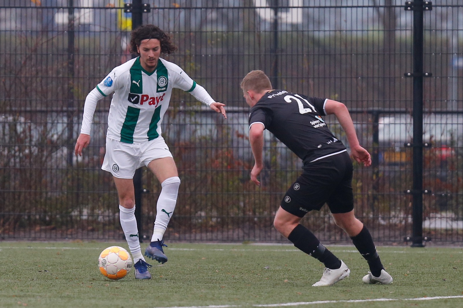groningen2emmen2b