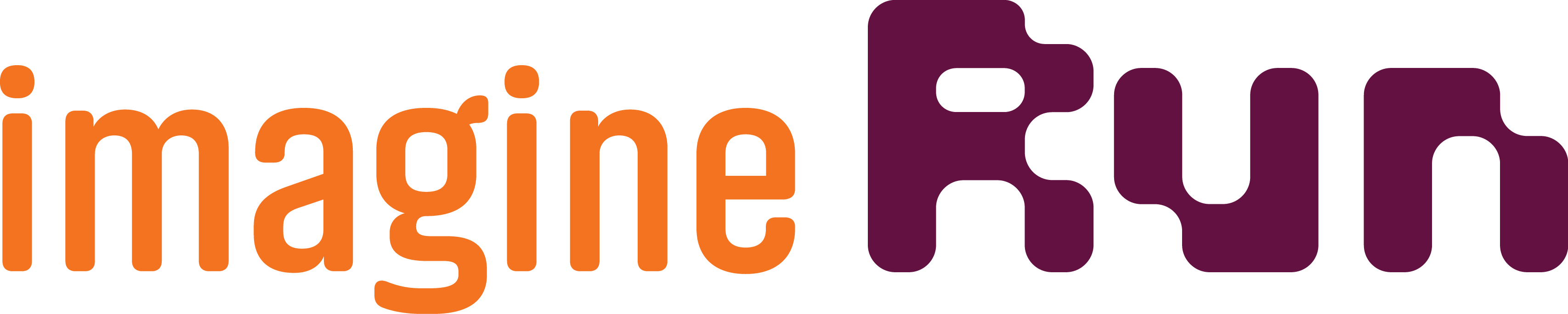 imagineRunLogo