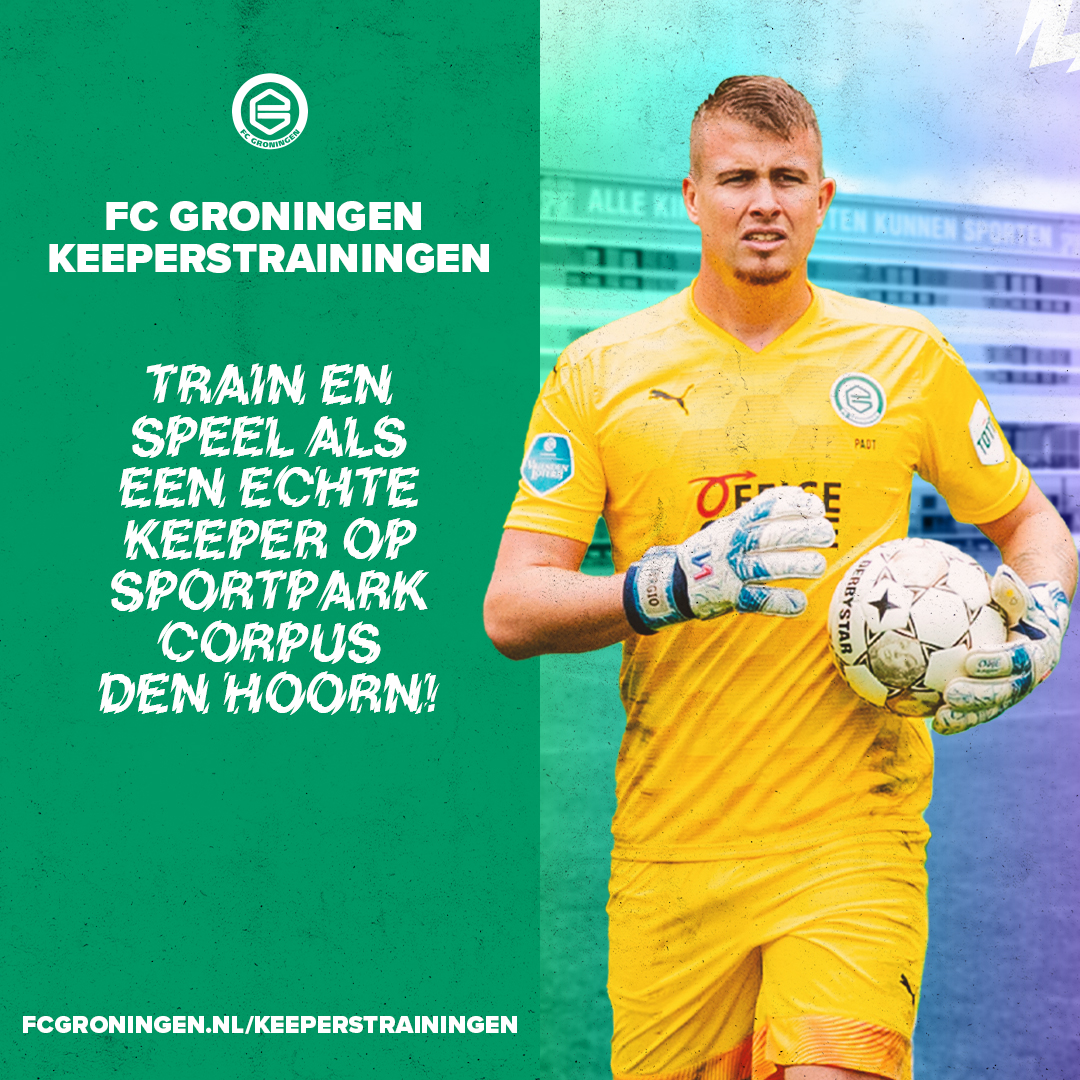 keeperstraining-nieuw