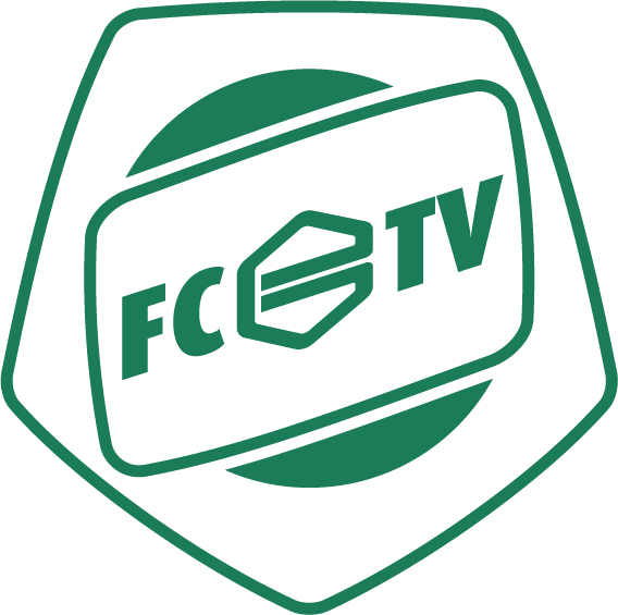 logo_FCGTV_FOX_2018_voorbeeld