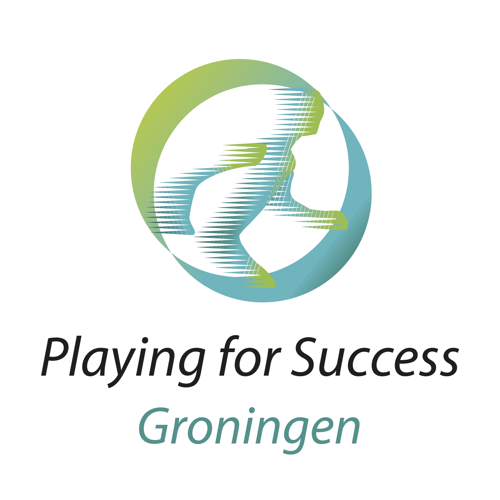 logo pfs Groningen
