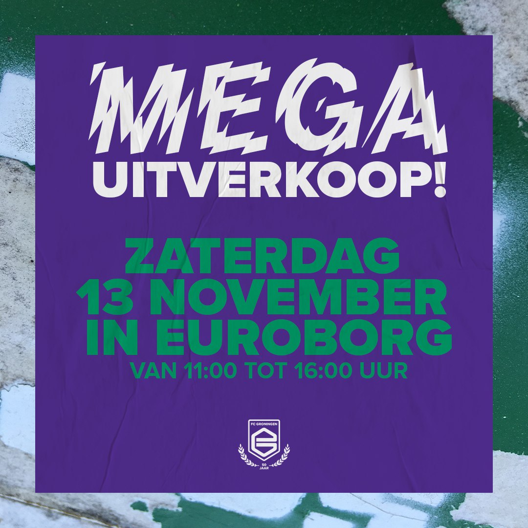 mega uitverkoop1