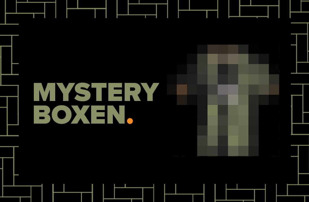 mysterybox1