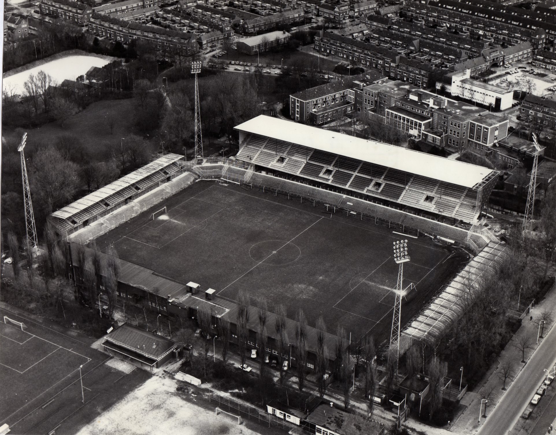 oosterparkstadion (2)