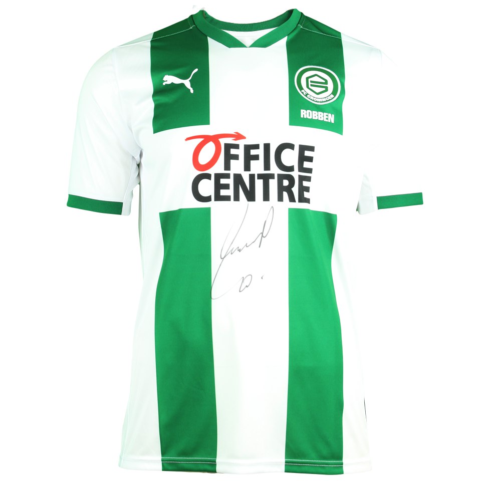 photo5783162894605726606