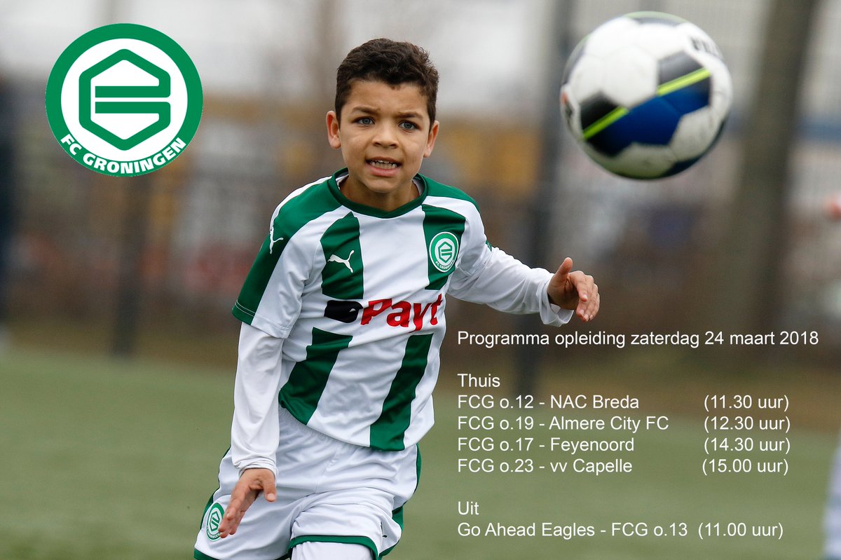 programma-24mrt