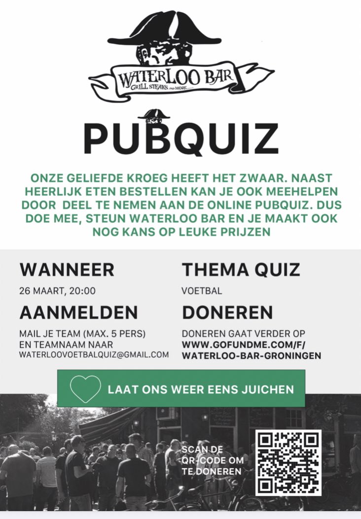 pubquiz