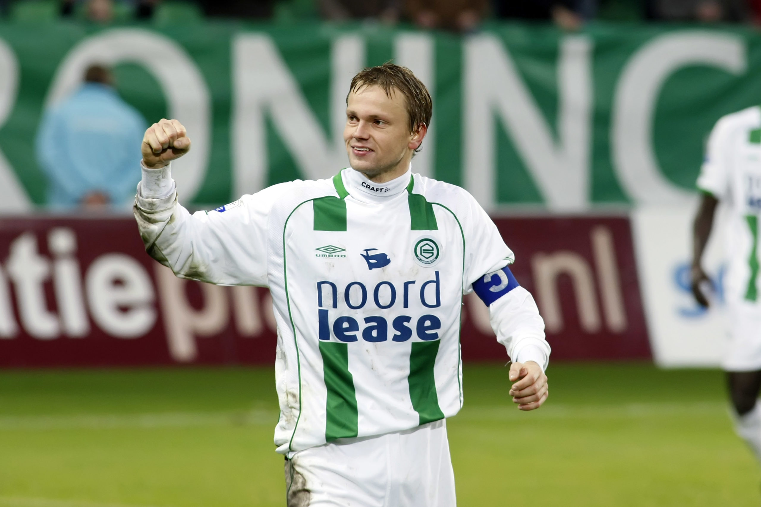 speciale-live-uitzending-met-erik-nevland-voorafgaand-aan-duel-met-az