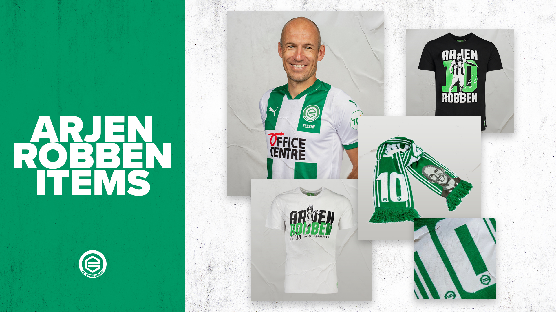 Bestel eenvoudig in onze webshop >>