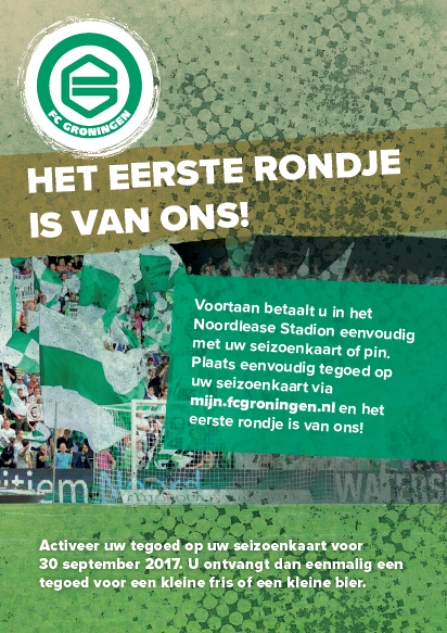 rondje-van-ons