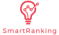 smartranking logo