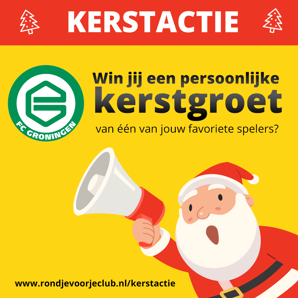 social-kerstactie-fcgroningen