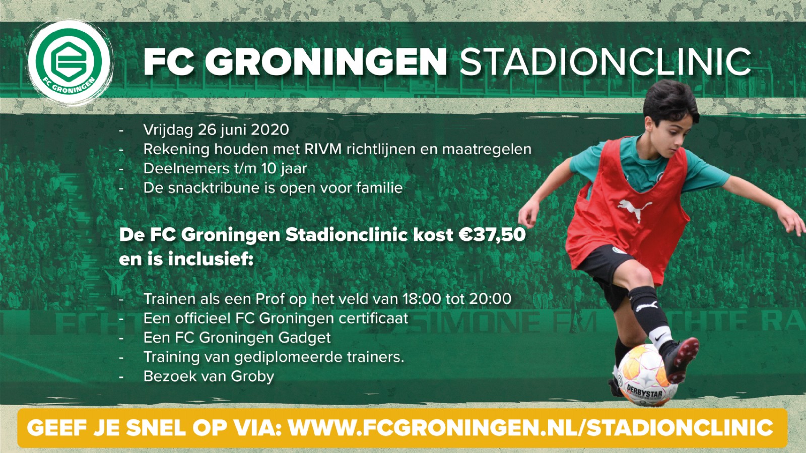 stadionclinic-juno