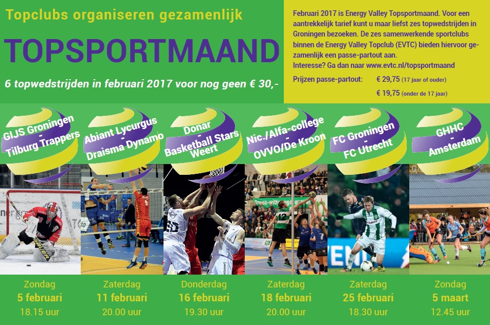 topsportmaand2017