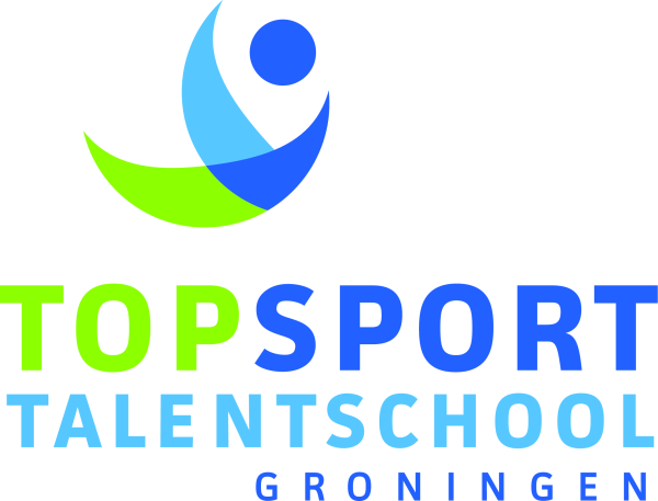 topsporttalentschool