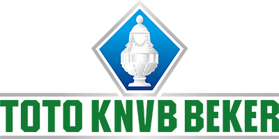 toto_knvb_beker_logo-2018