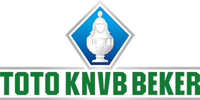 toto_knvb_beker_logo-2018