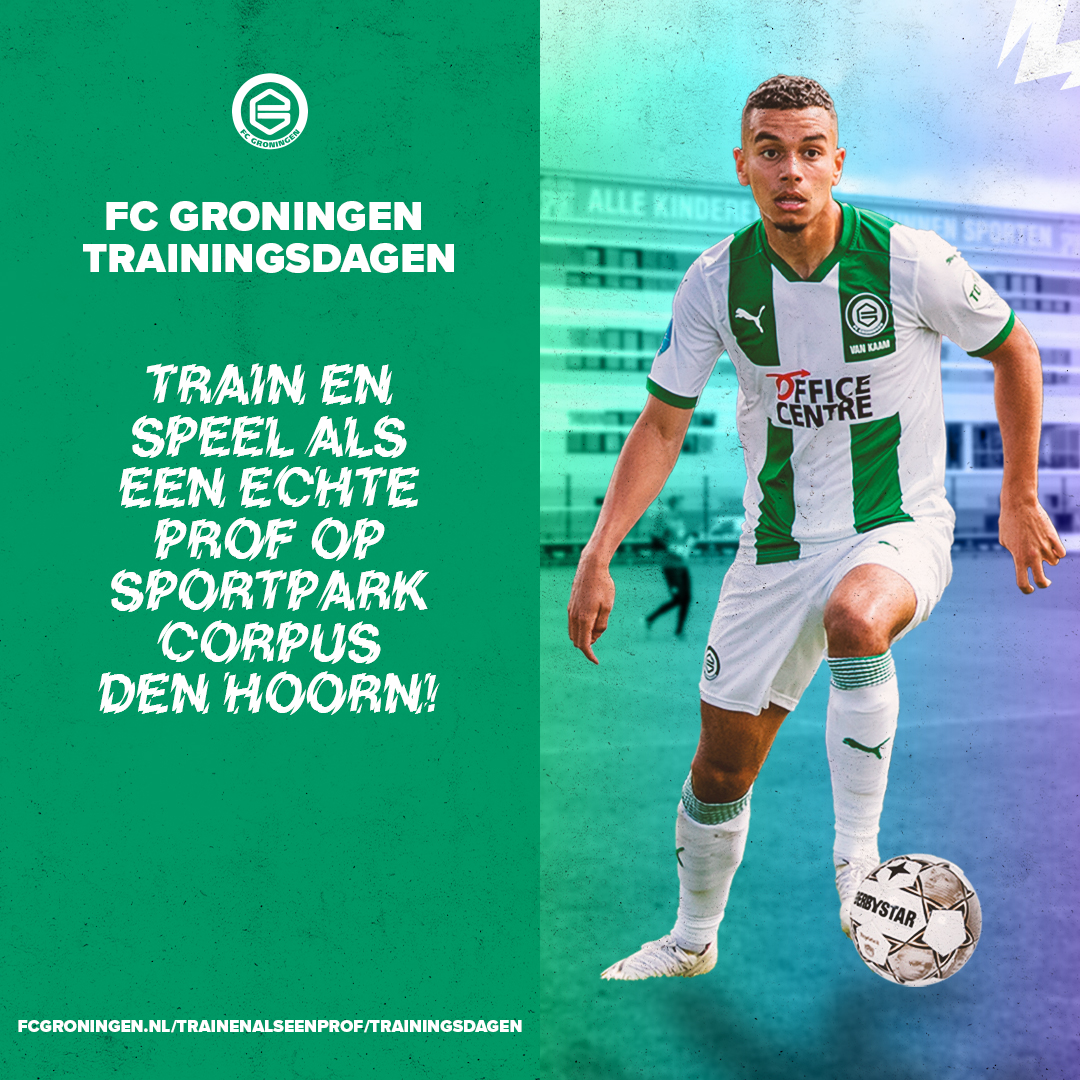 trainingsdagen-nieuw