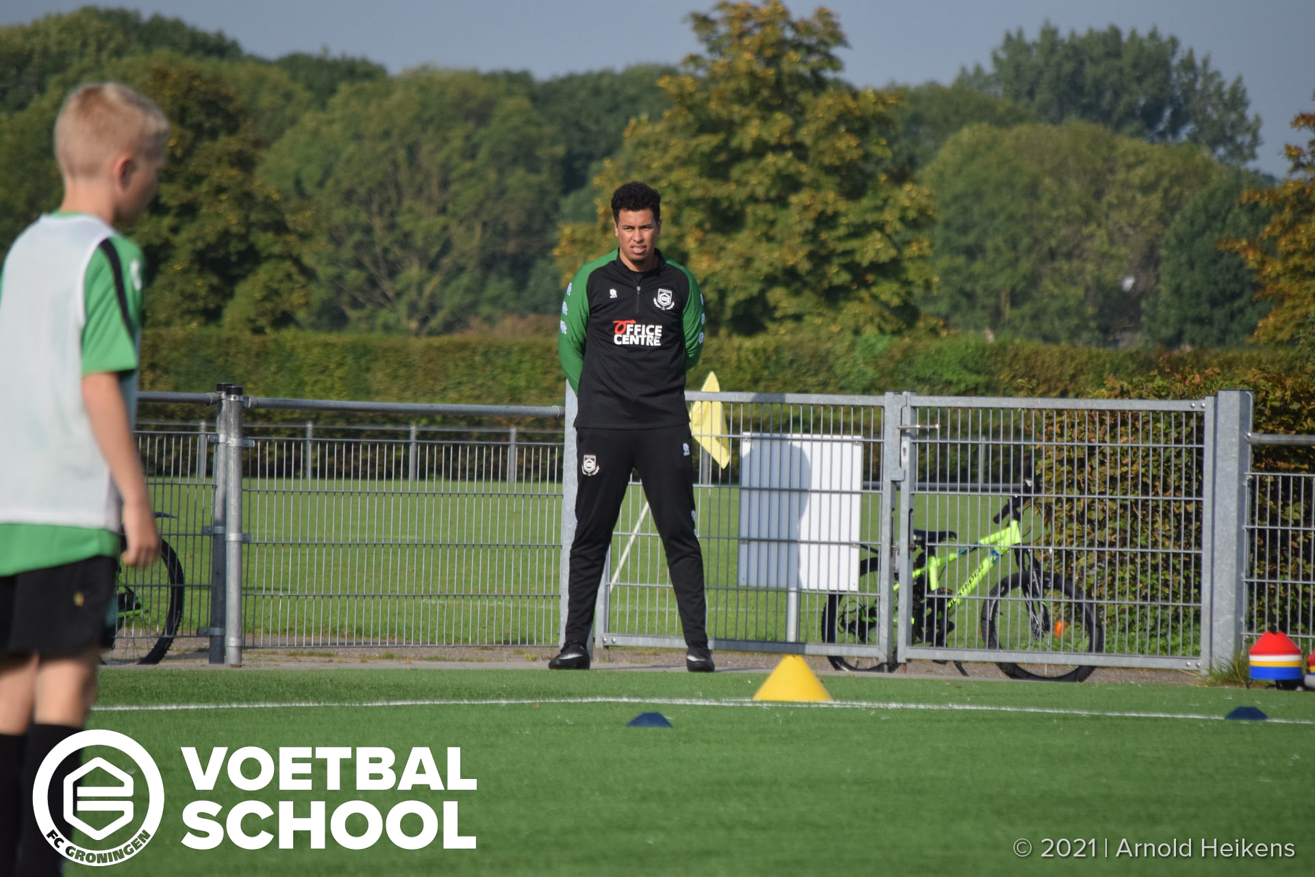 voetbalschool13