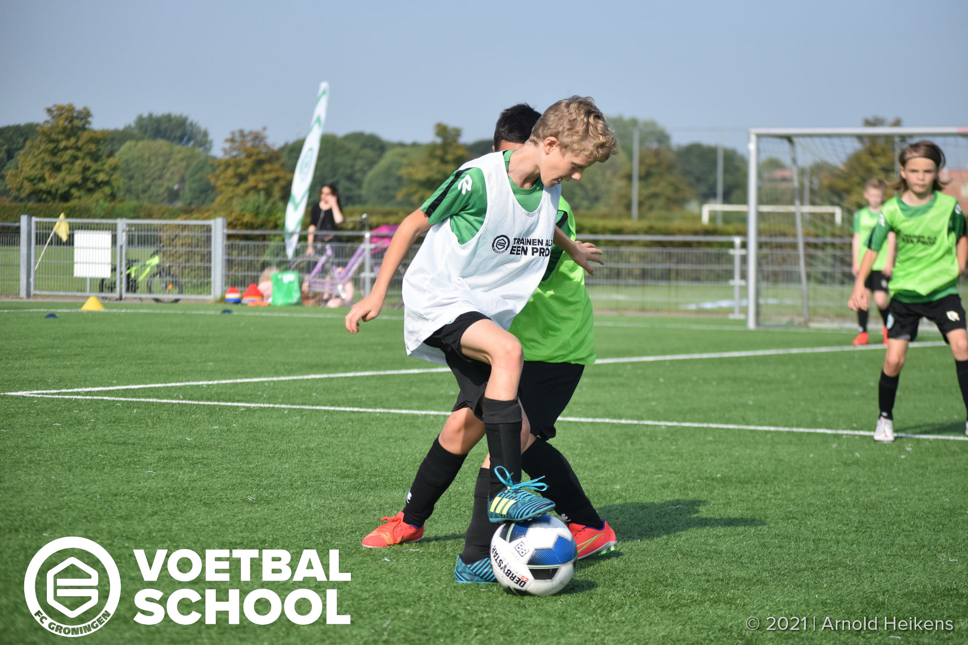 voetbalschool14