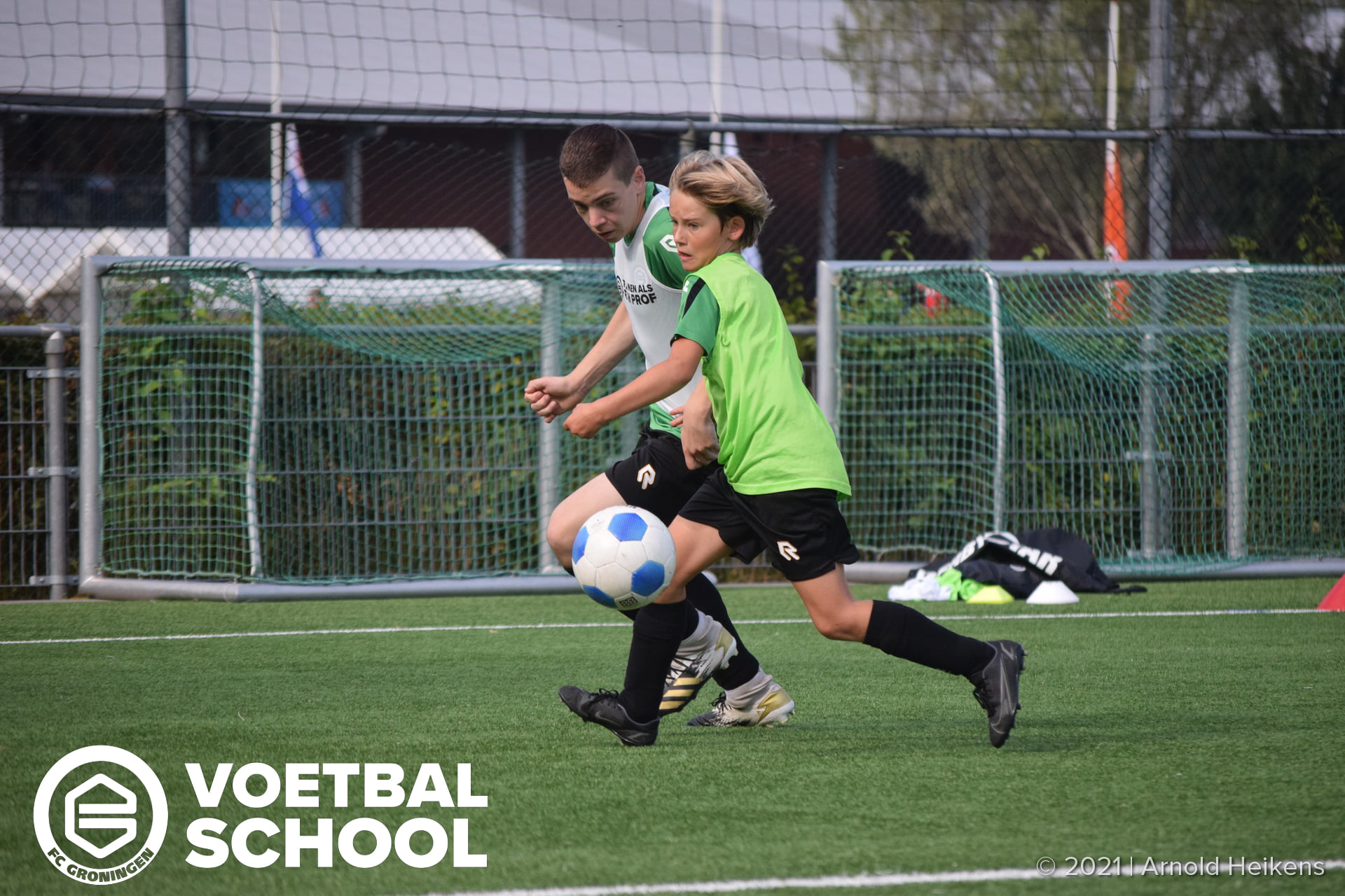 voetbalschool15