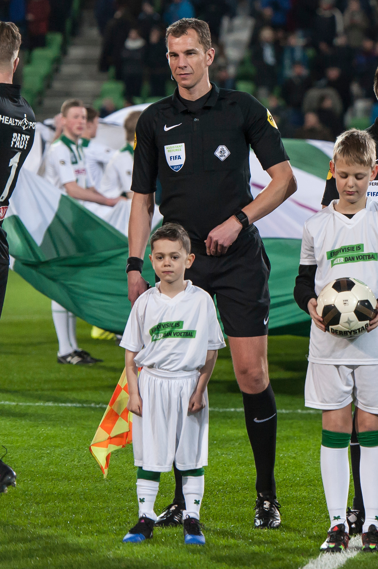 wedstrijdactiviteiten FCG-Utrecht 25-2-17 (3)