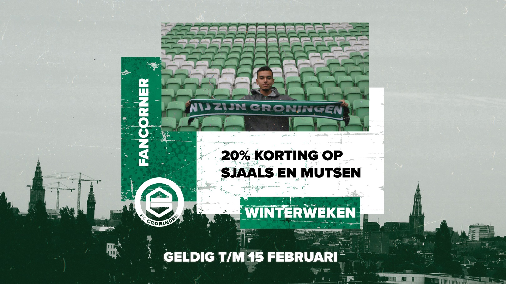 winterwekenzijngoedgebleken