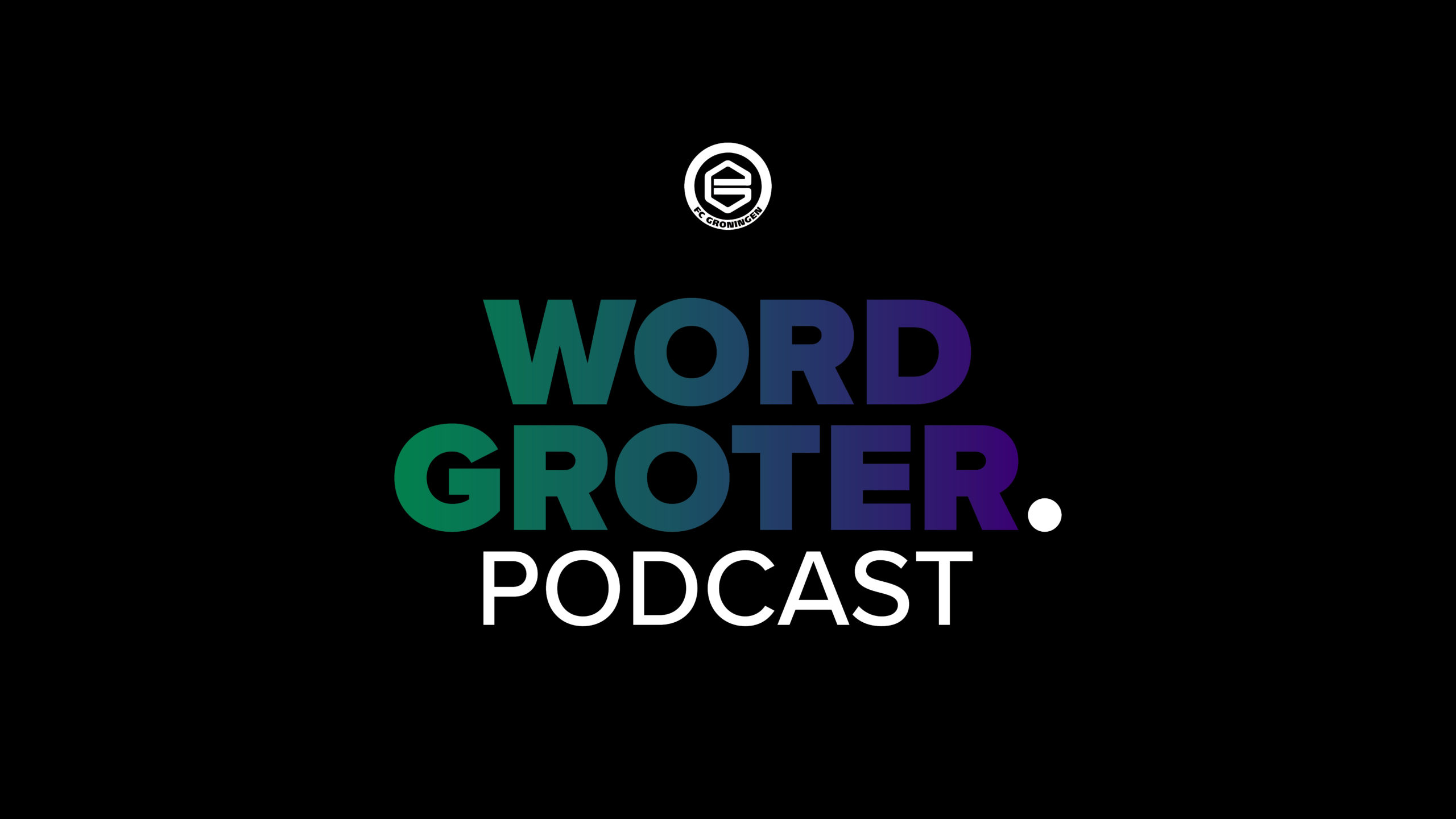 wordgroter-podcast-logo