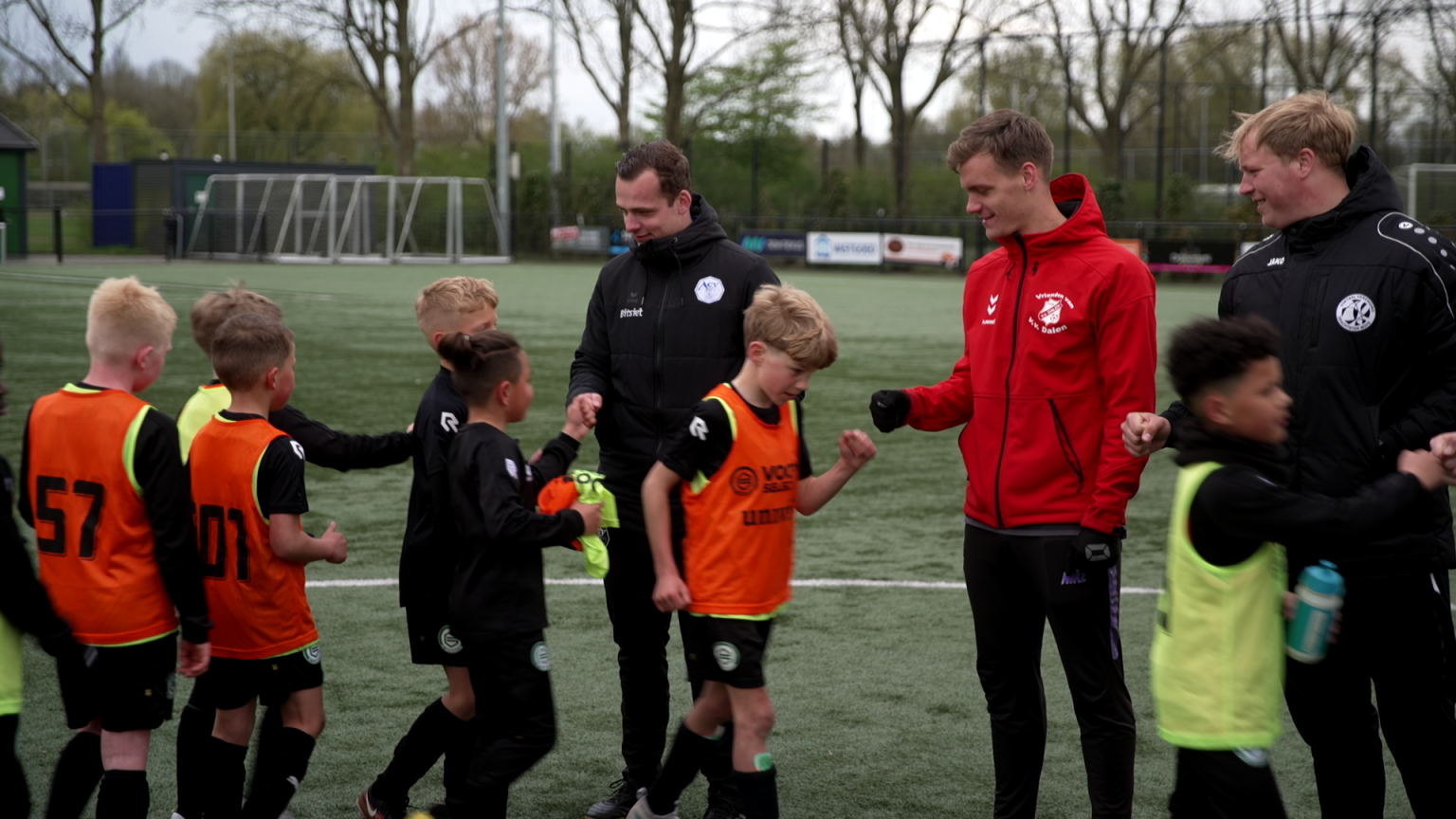 FC Groningen: Officiële website FC Groningen
