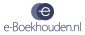 e boekhouden