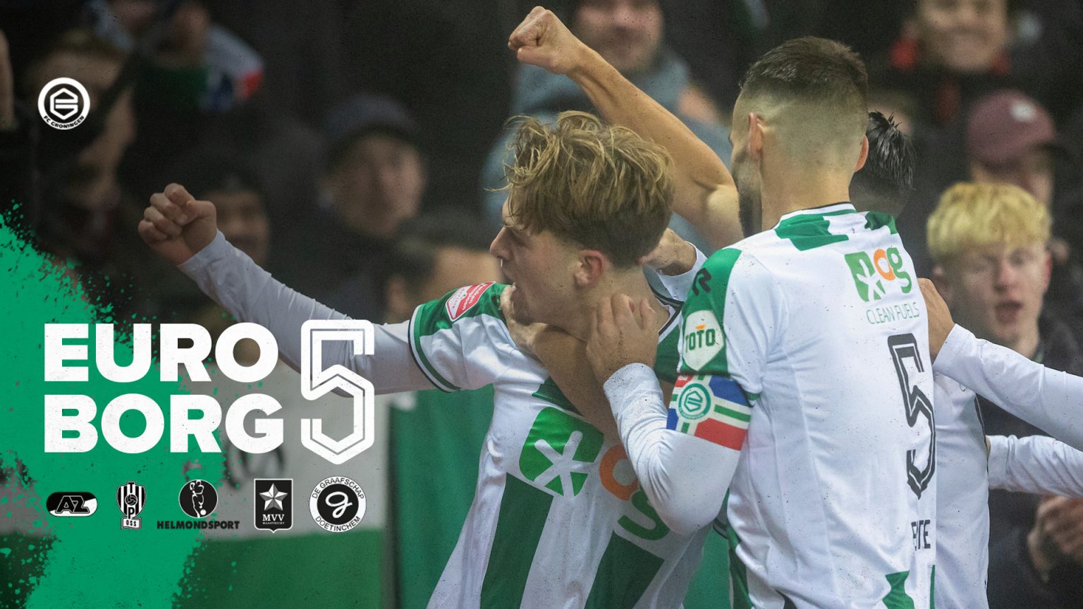Ben Jij Er Na De Winterstop Weer Bij Bestel Nu Euroborg 5 FC Groningen ben-jij-er-na-de-winterstop-weer-bij-bestel-nu-euroborg-5-fc-groningen