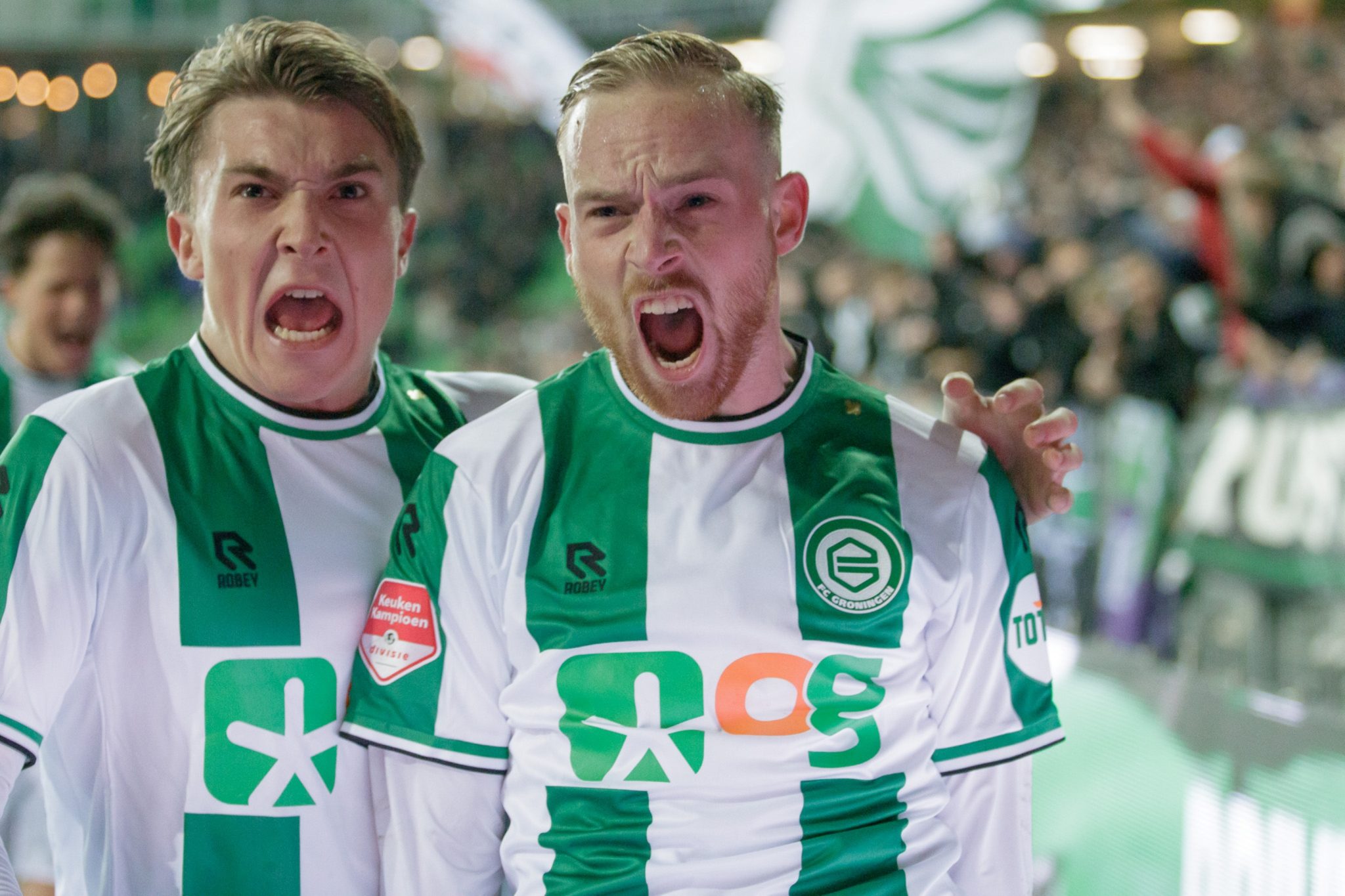 FC In Volle Euroborg Tegen Fortuna Sittard Extra Vak WW Geopend FC fc-in-volle-euroborg-tegen-fortuna-sittard-extra-vak-ww-geopend-fc