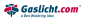 gaslicht logo